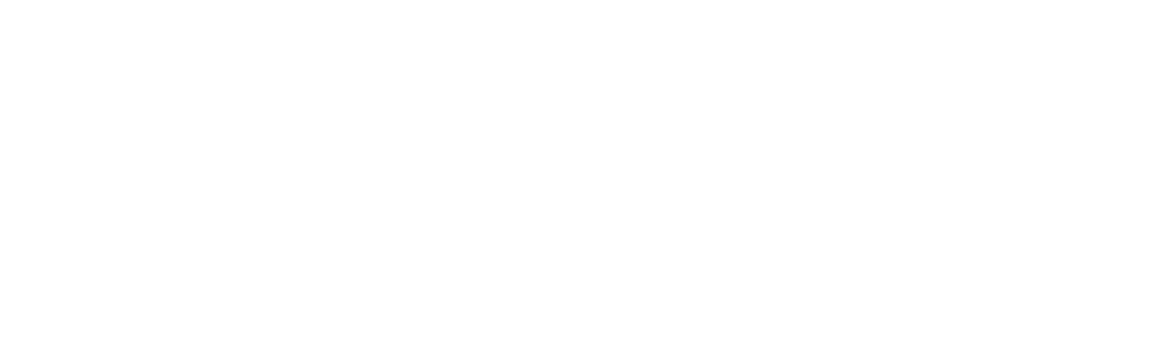 Goudfactor-Logo-wit